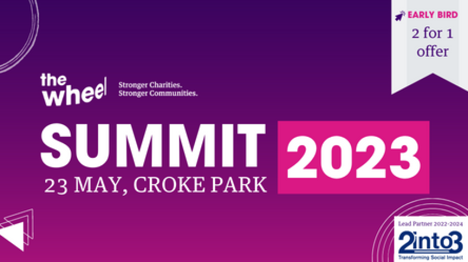 Funding, Collaboration, Unity, Leadership, Sustainability, Integration